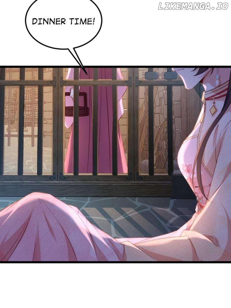 Manga page 28