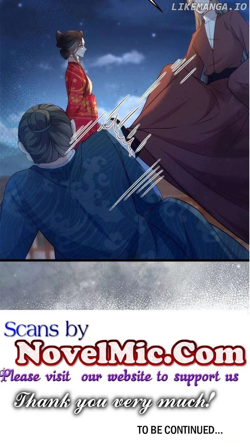 Manga page 37