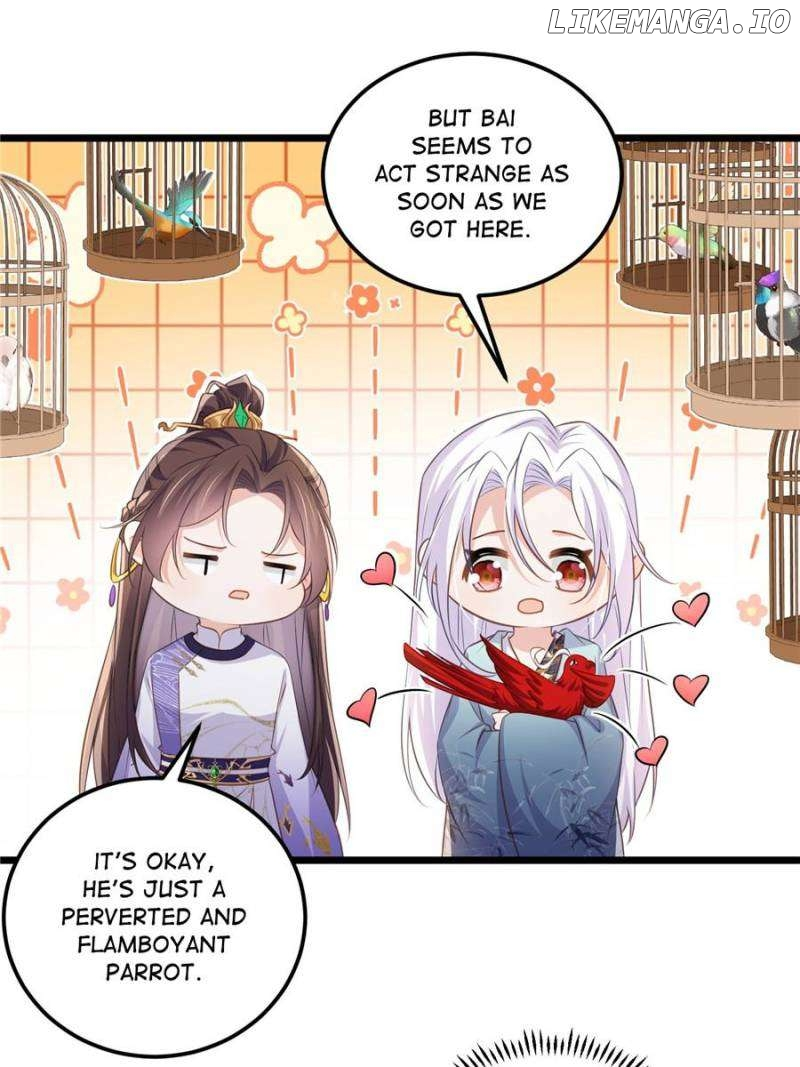 Manga page 24