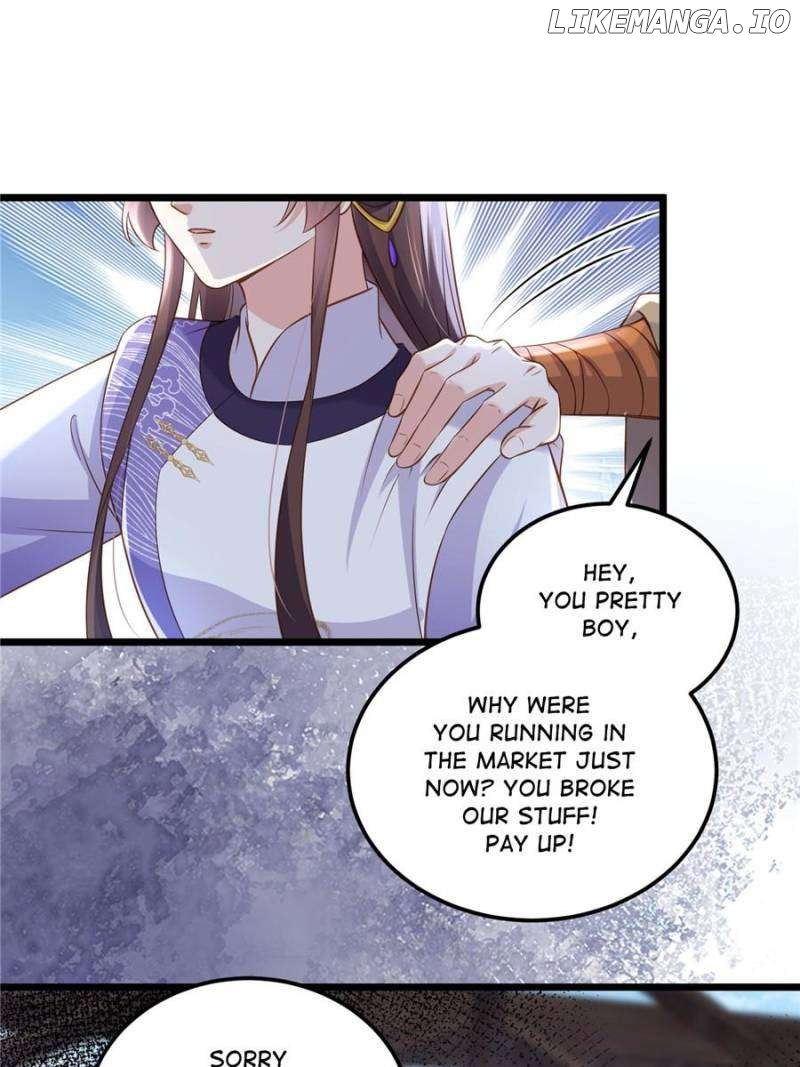 Manga page 31