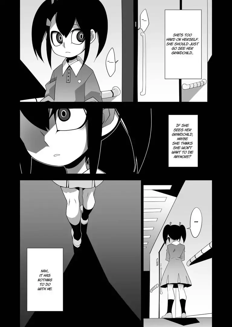 Manga page 12