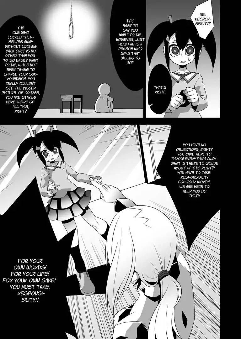 Manga page 23