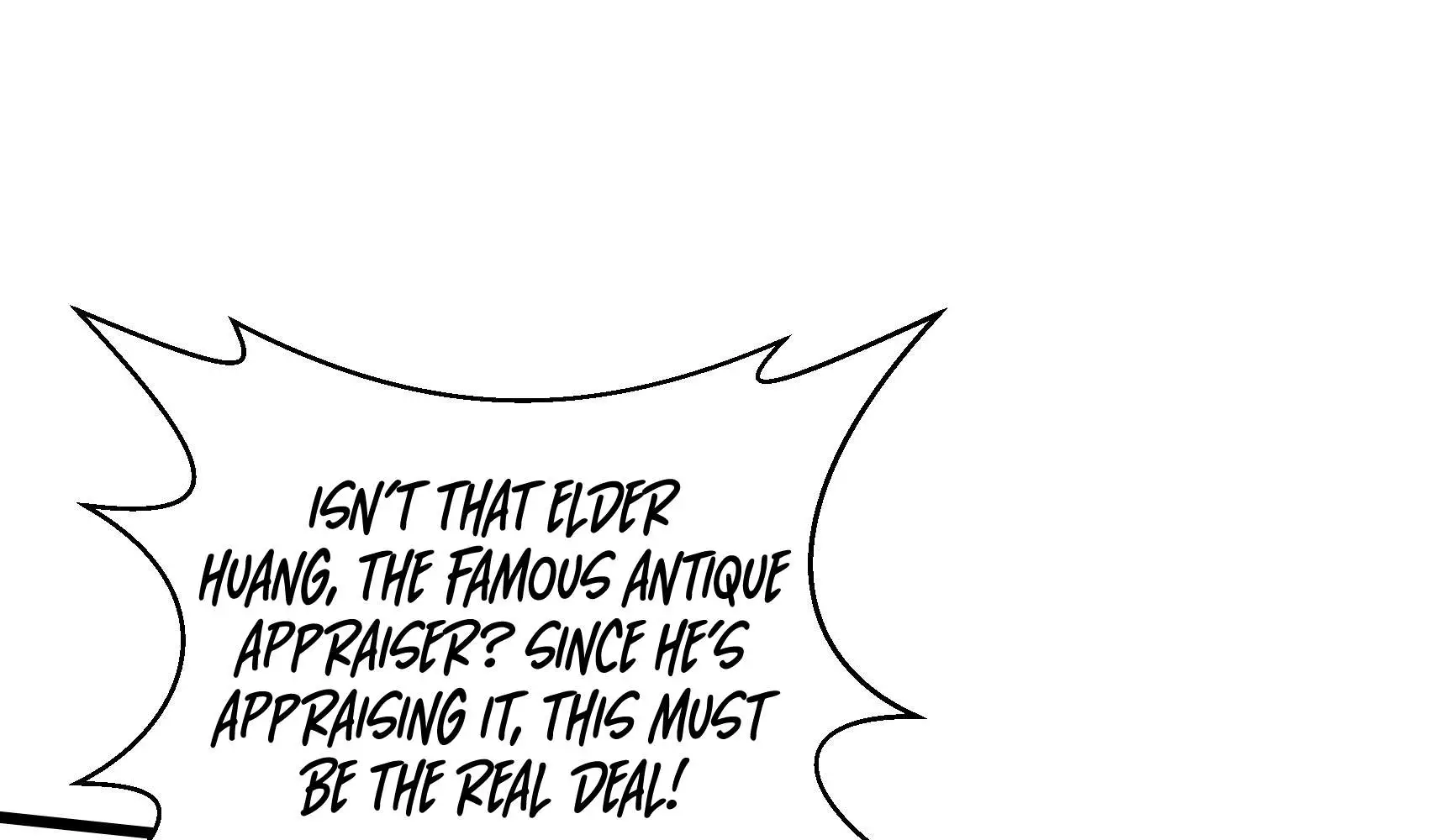 Manga page 91