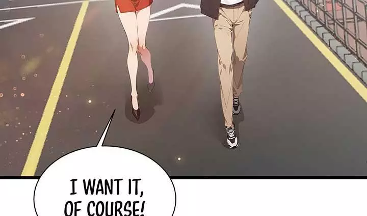 Manga page 63
