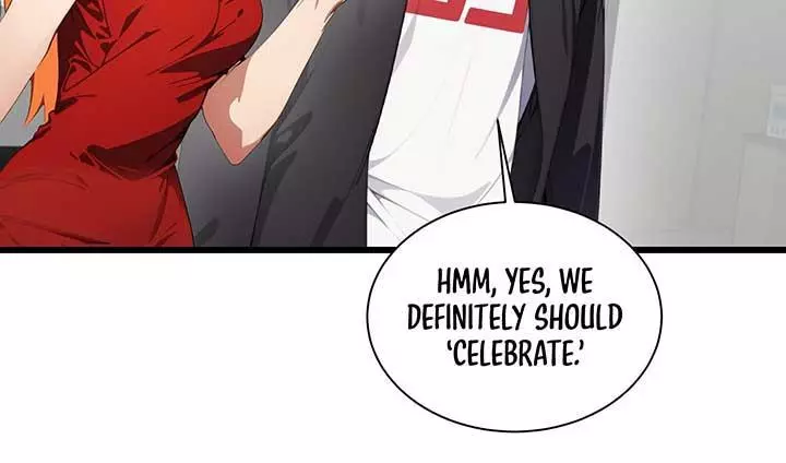 Manga page 104