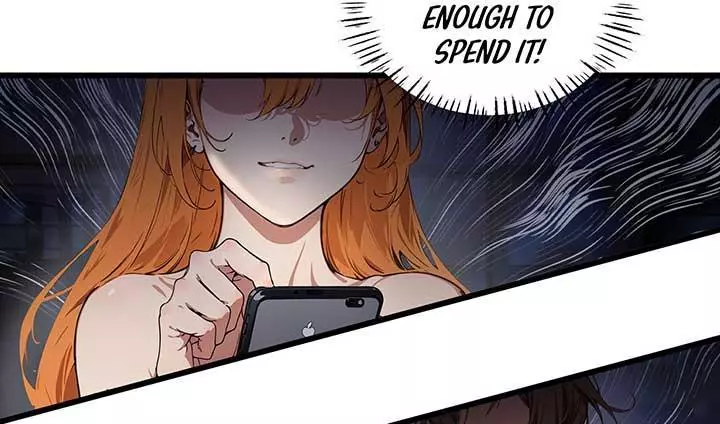 Manga page 92
