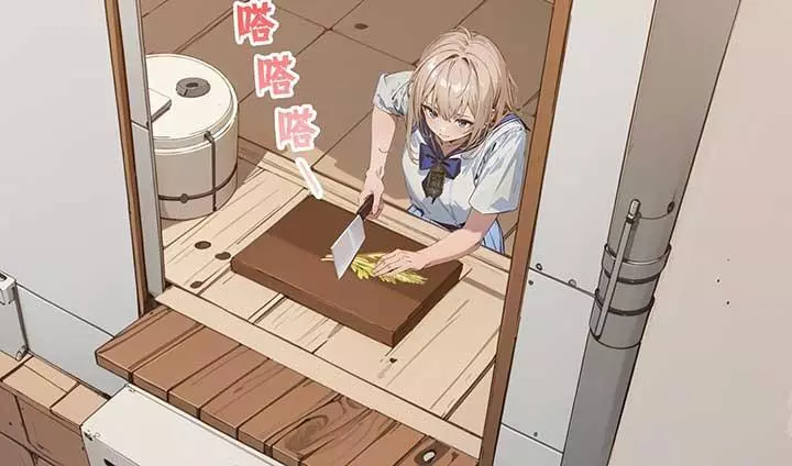 Manga page 120