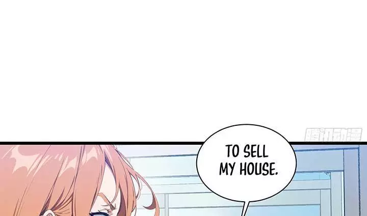 Manga page 43