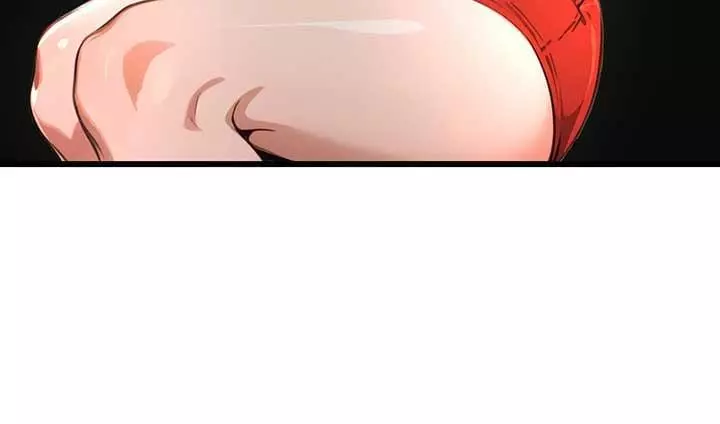Manga page 101
