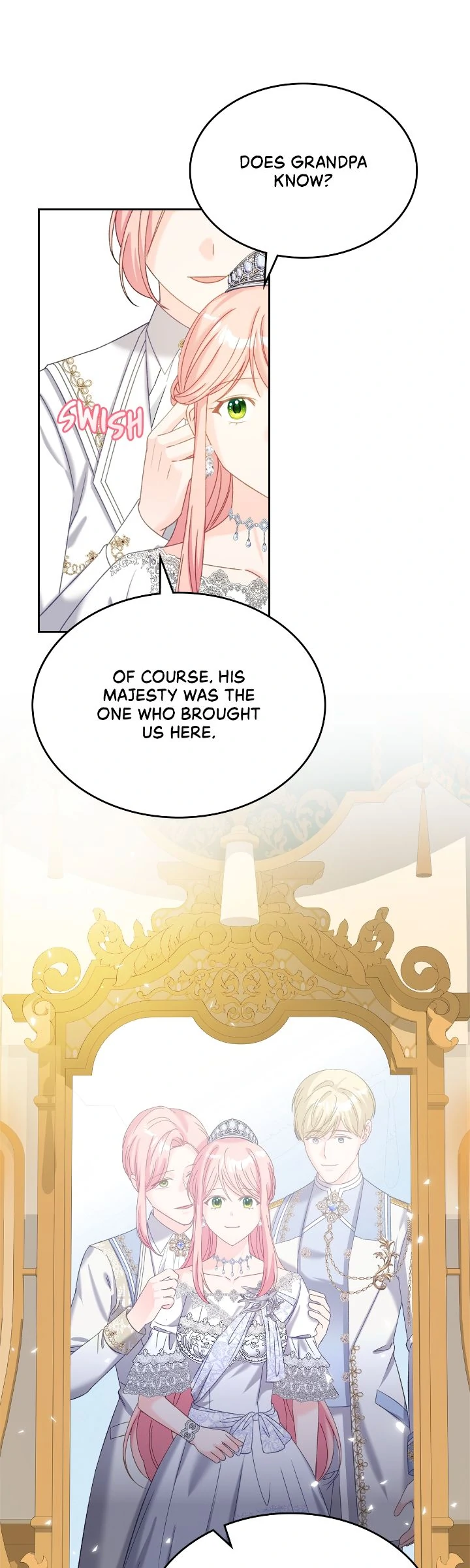 Manga page 25