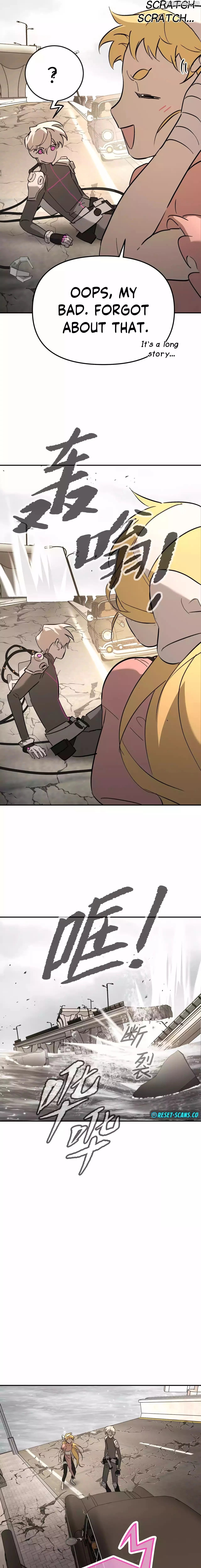 Manga page 15