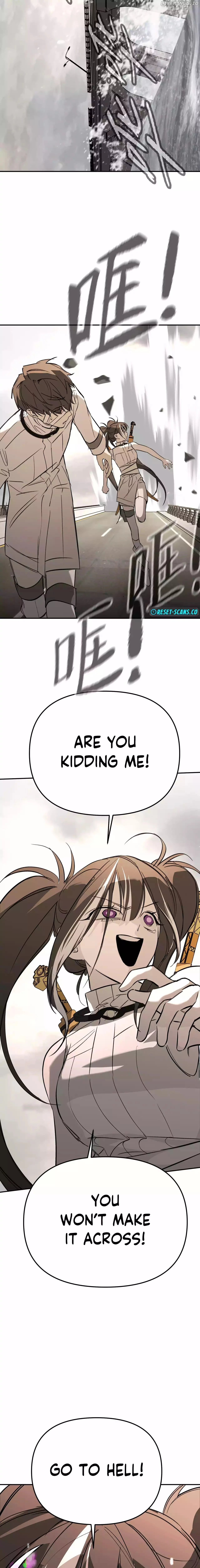 Manga page 20