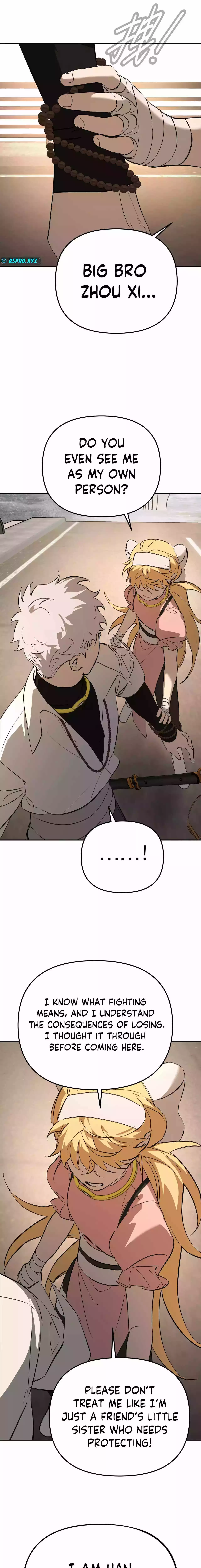 Manga page 22