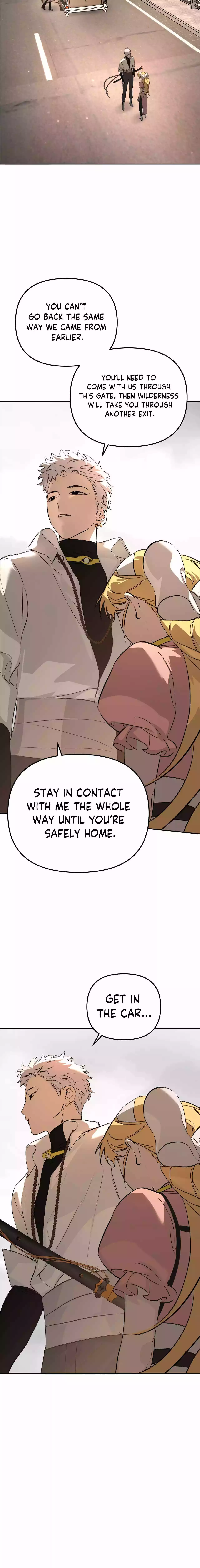 Manga page 21