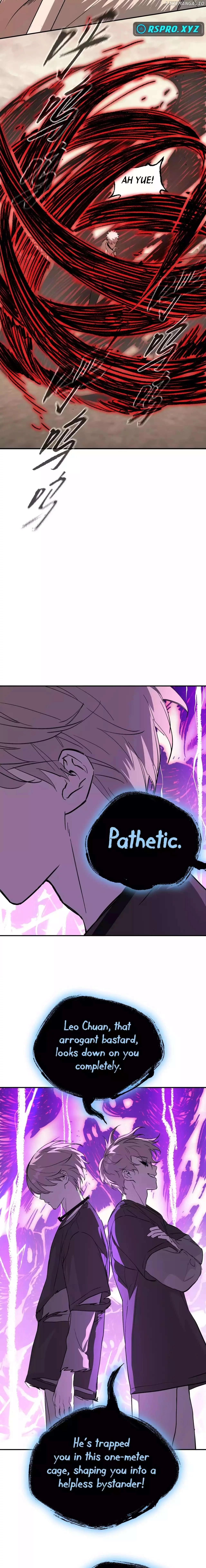 Manga page 16