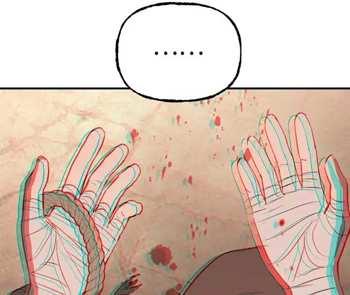 Manga page 161