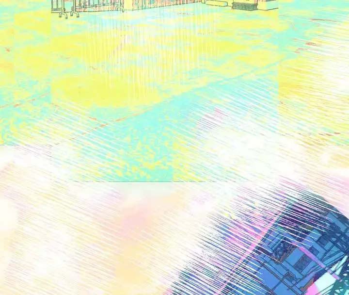 Manga page 57