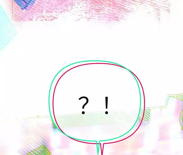 Manga page 60