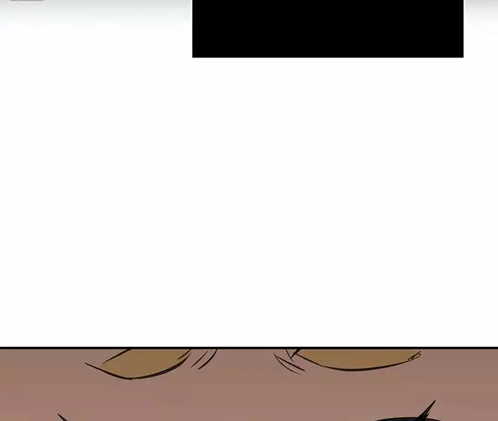 Manga page 159