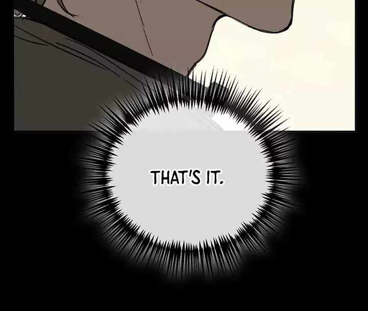 Manga page 237