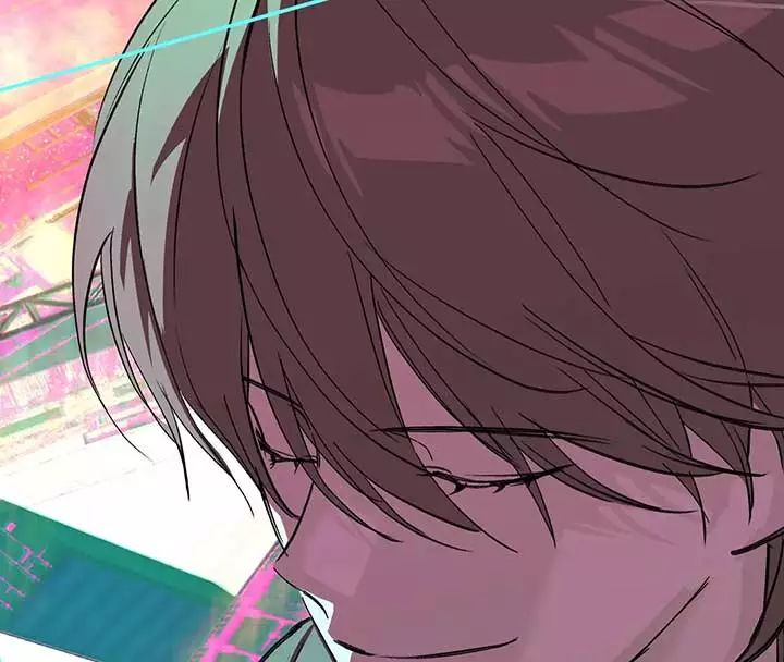 Manga page 105
