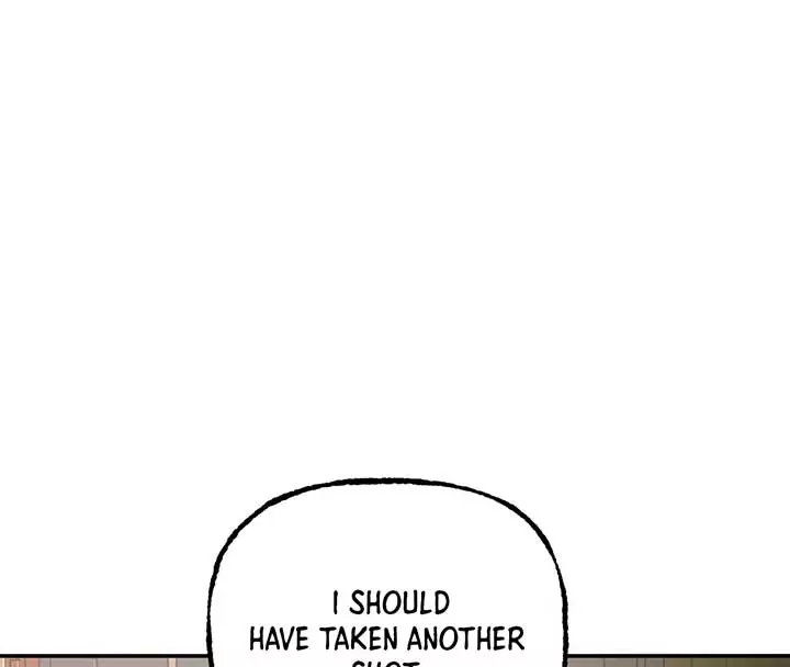 Manga page 174
