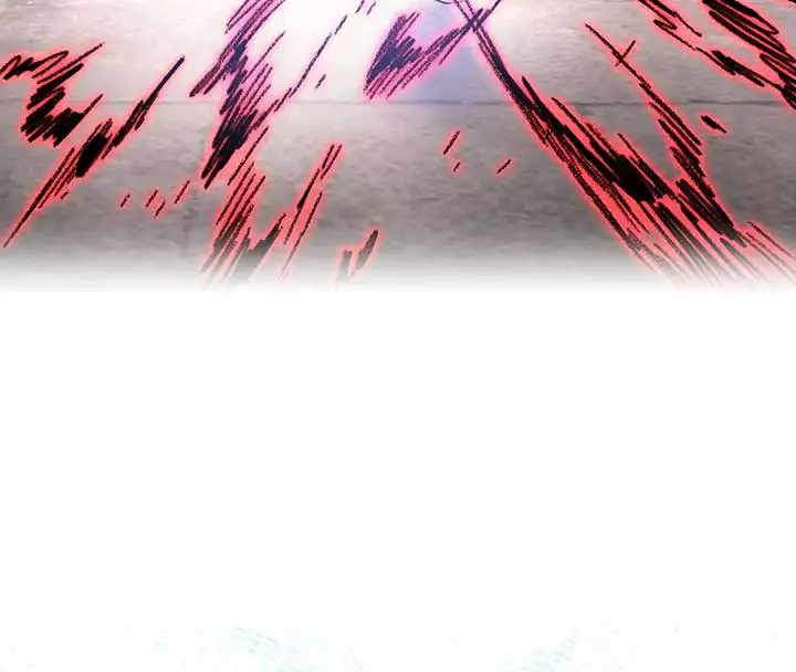 Manga page 54