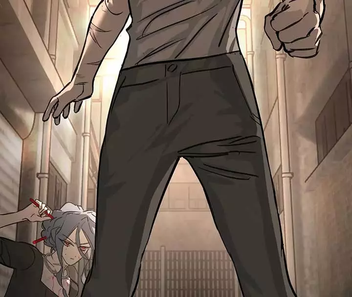 Manga page 40