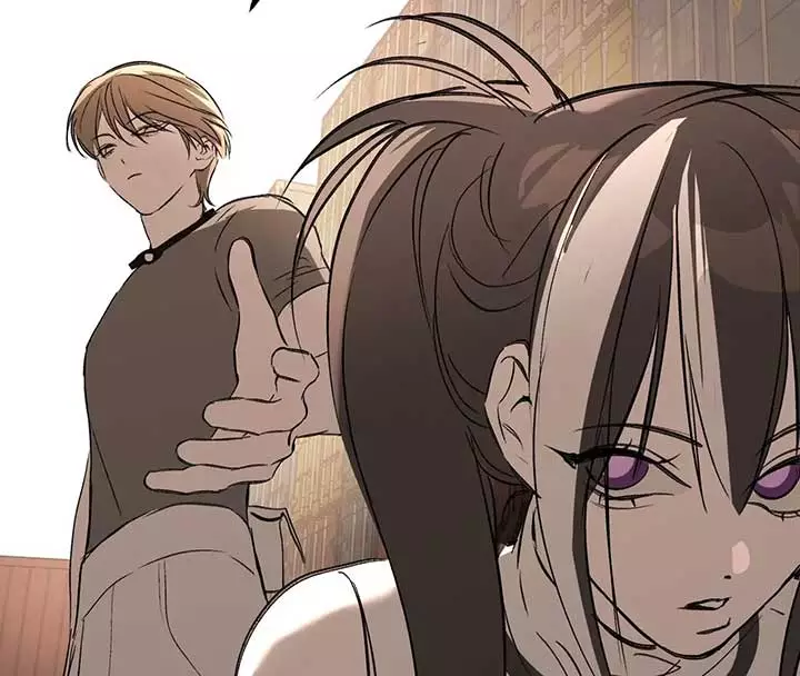 Manga page 128