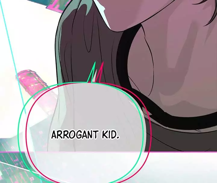 Manga page 106