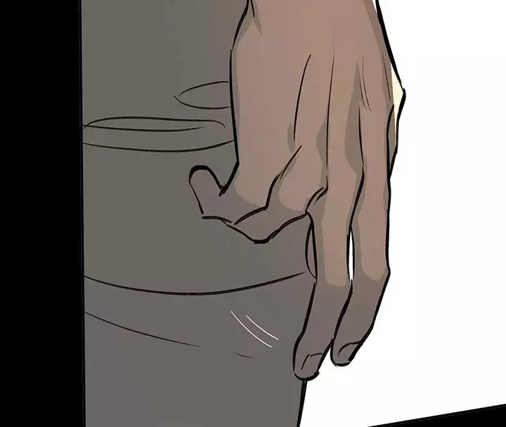 Manga page 189