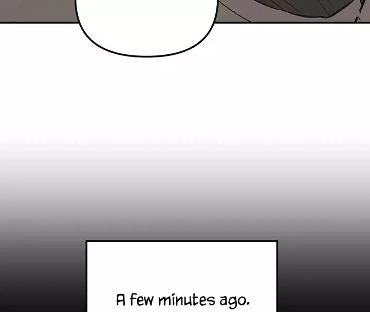 Manga page 179