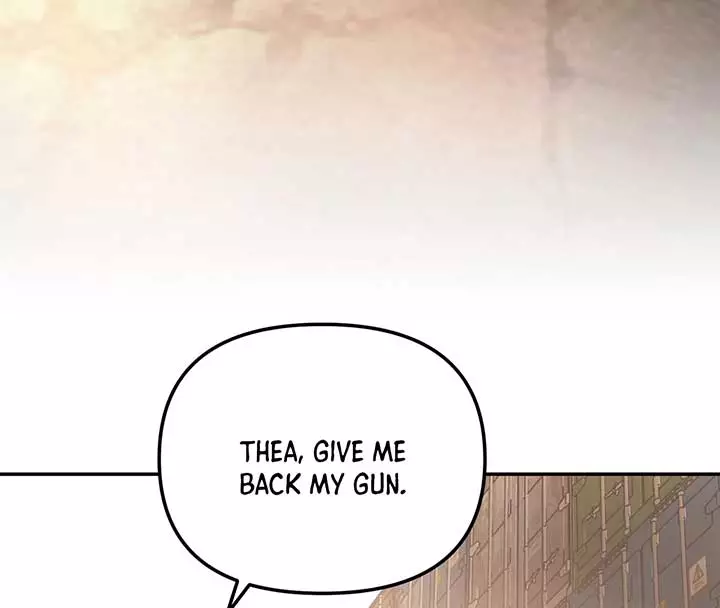 Manga page 127