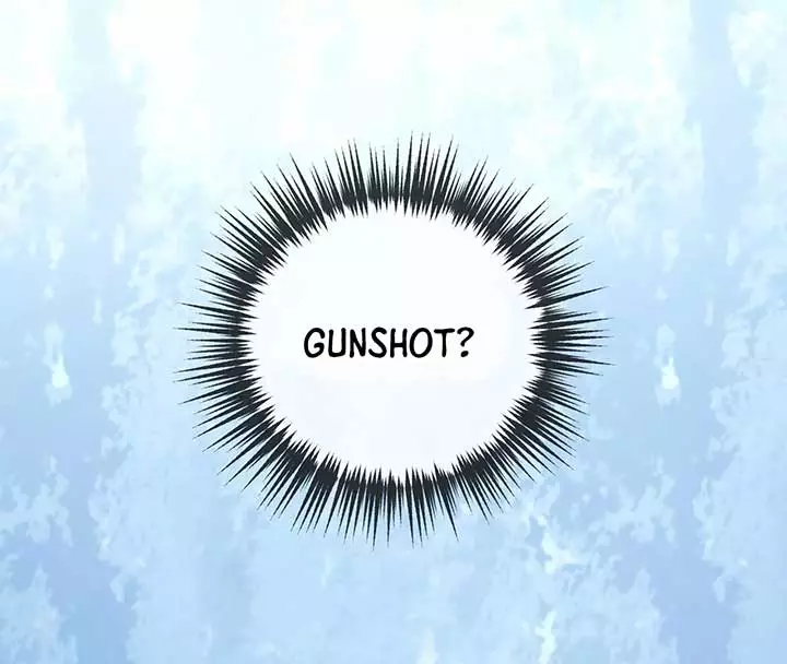 Manga page 250