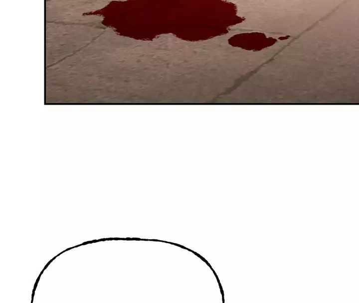 Manga page 145