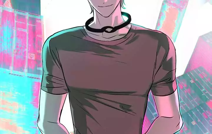 Manga page 94