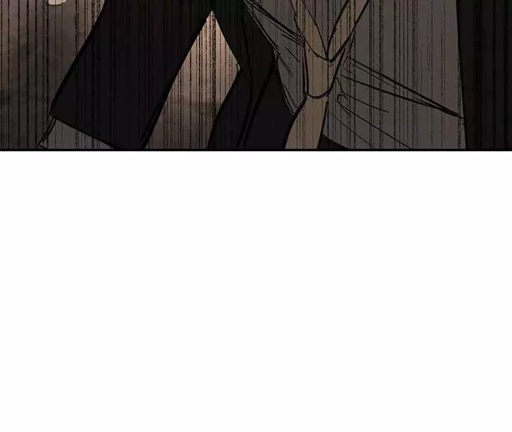 Manga page 134
