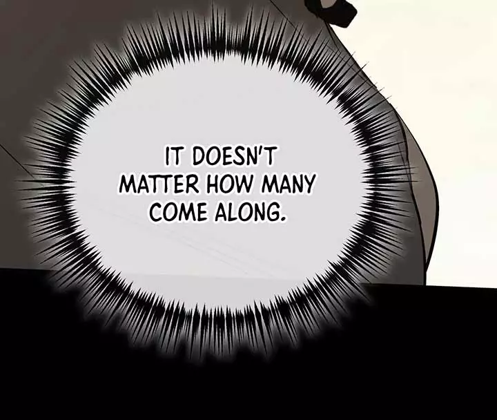 Manga page 198