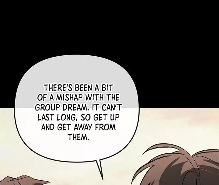 Manga page 238