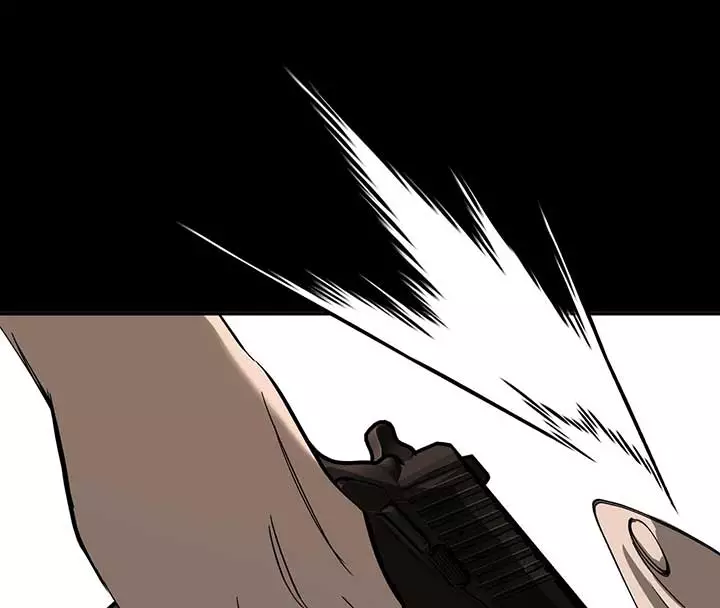 Manga page 244