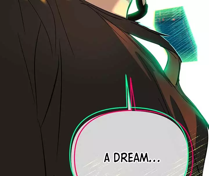Manga page 72