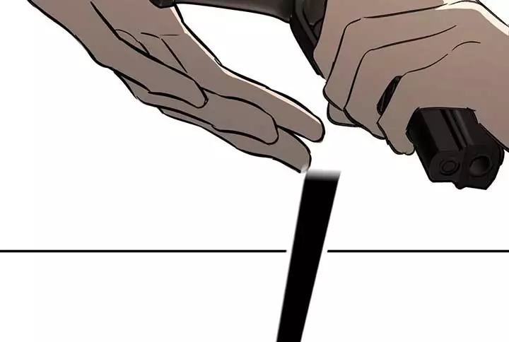 Manga page 131