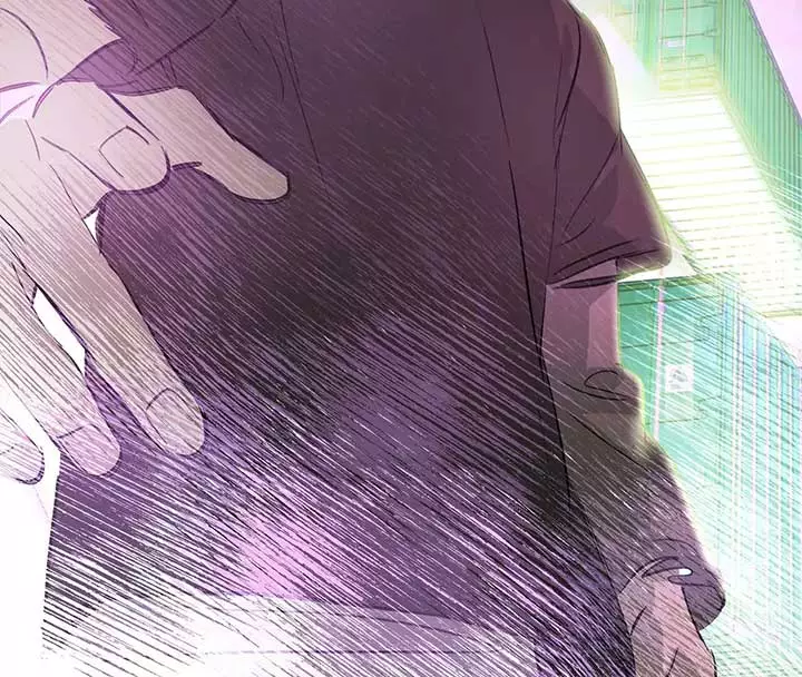 Manga page 62