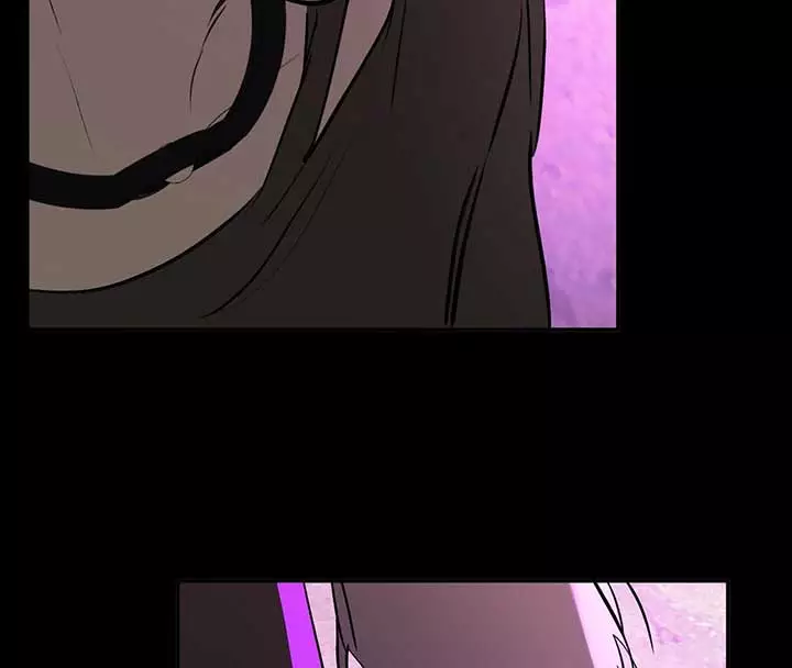 Manga page 214