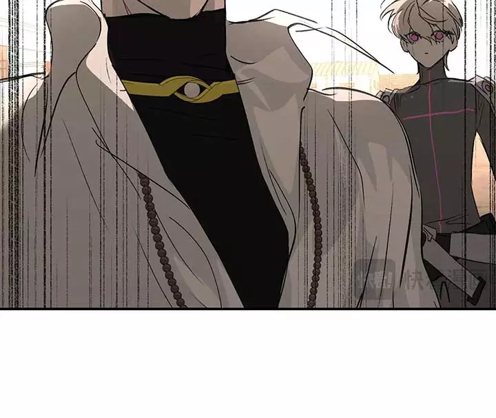 Manga page 136