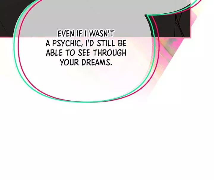 Manga page 98