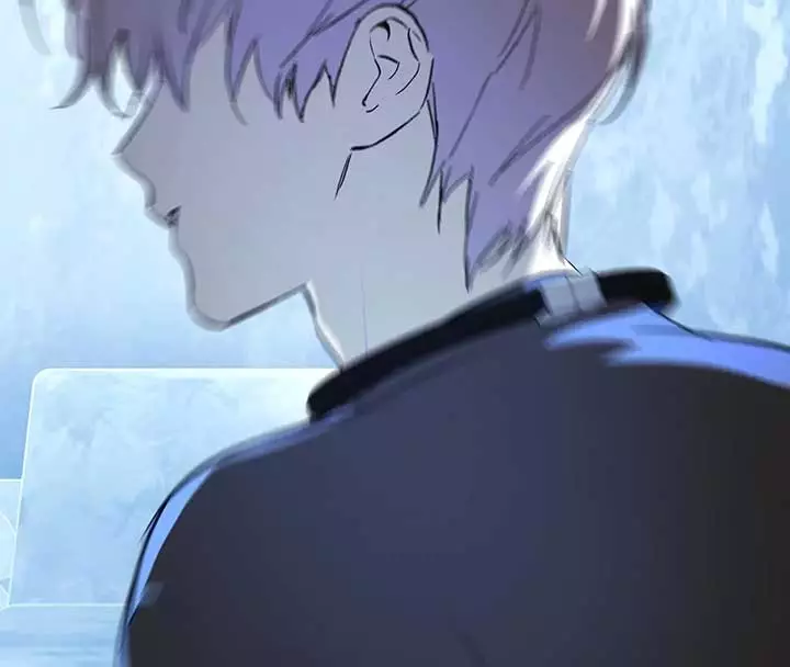 Manga page 248
