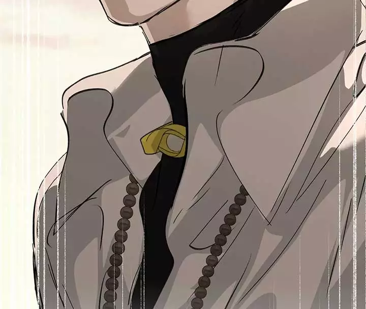 Manga page 139