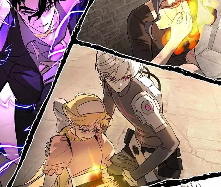 Manga page 267