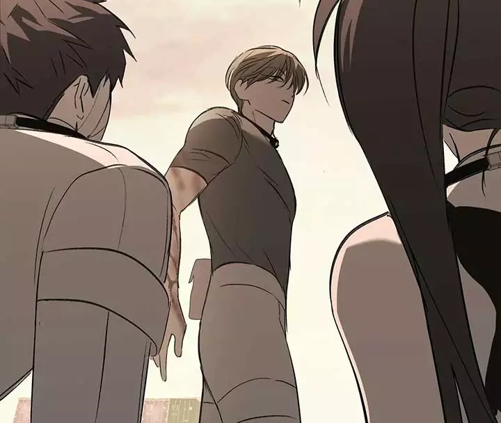 Manga page 239